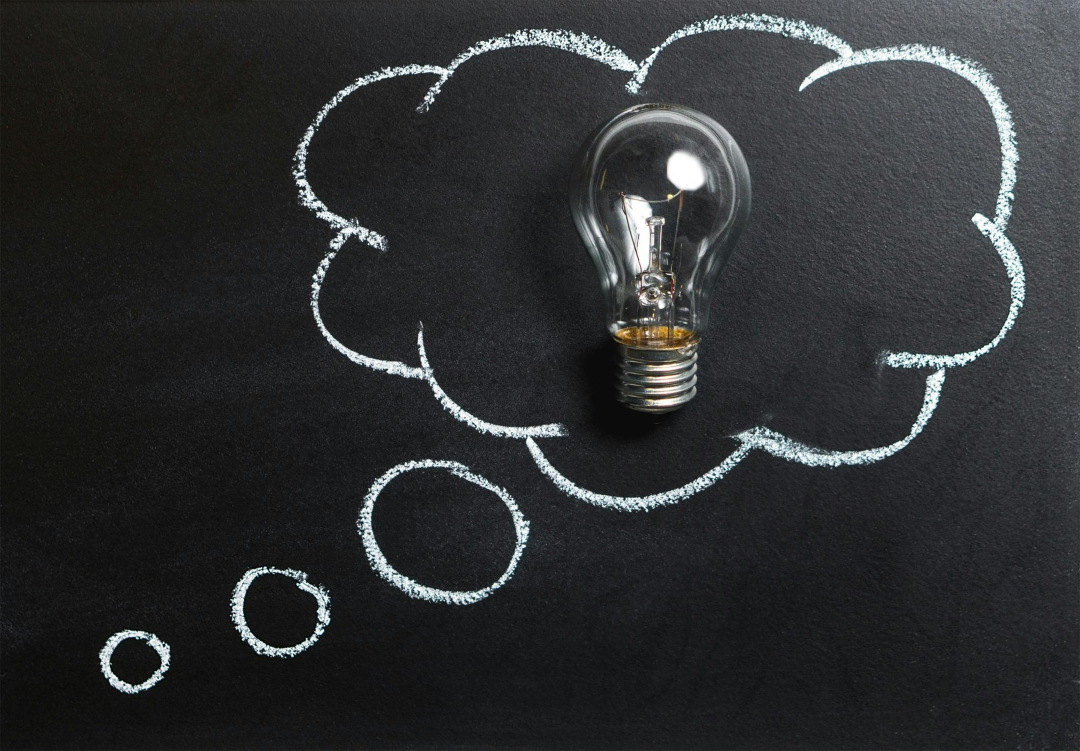 Join us next week for 🧠 SIAM+ DTMethod - When Design Thinking Meets SIAM
🗓️ Tuesday, July 15 - 9:00AM BST -Live stream
Explore how the DTMethod adds a human-centred, practical edge to multi-supplier service design.

🎙️ Rafał Czarny &amp; Ian Clark 
Sign up - lnkd.in/esURYKrQ