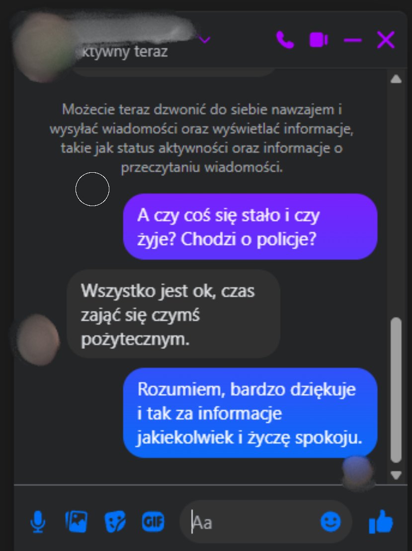 leoN tweet media