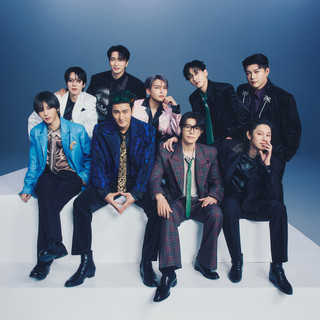 K-POP・アジア SuperJuniorD&E STYLE set K-POP・アジア SuperJuniorD&E STYLE set CD] SUPER JUNIOR-D&E