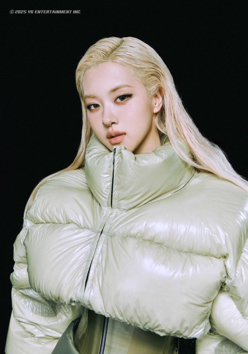 US BLINKS UNION || FANBASE tweet media