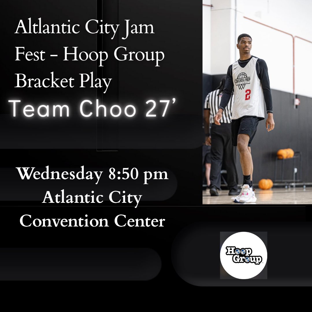 concordiaprepbb's tweet image. 27’ Matt Colvin will be at the Atlantic City Jam Fest today in New Jersey competing for a Hoop Group Championship! One of the best athletes in Baltimore, who can also shoot at a high clip! @TheCircuit @TheHoopGroup