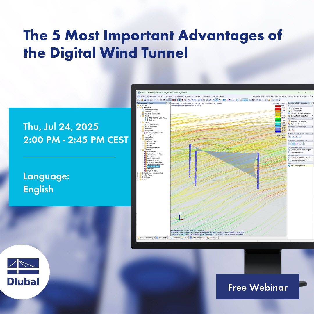 Whiteboxsoft's tweet photo. 5 Most Important Advantages of Digital Wind Tunnel for Engineers and Architects | Thu, Jul 24, 2025 https://t.co/xHfXBzD0vo https://t.co/7mKRvWZLSp