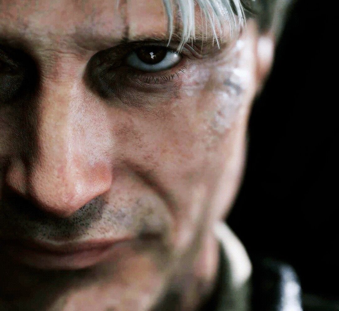 draedream's tweet image. ⠀
⠀⠀⠀⠀ ⠀ֵ⠀ฝัน ฝันที่ไม่อาจกล้า

⠀⠀⠀⠀ ⠀เป็นเพียงฝันที่ปราถนา
⠀⠀⠀⠀ ⠀เป็นเพียงความอาจหาญ
⠀⠀⠀⠀ ⠀ที่ไม่กล้ายามหลุดจากภวังค์

⠀⠀⠀⠀ ⠀อยากแก้ไขฤา สิ่งที่ใฝ่ฝัน
⠀⠀⠀⠀ ⠀ปราถนาแค่เพียง ‘ฝัน’

⠀⠀⠀⠀ ⠀ให้ ข้า ช่วยให้เป็นจริง

⠀