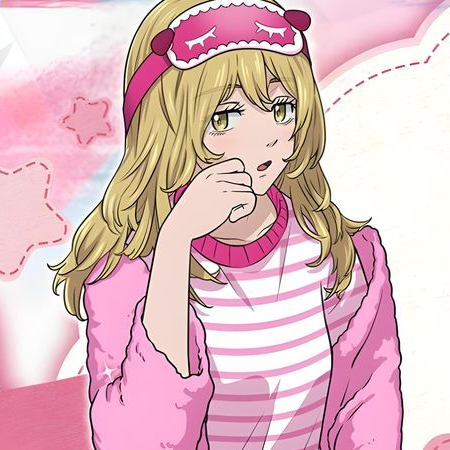 dryurijoshi's tweet photo. — #promotwt ฅ^.ᆺ.^ฅ
                   mew   ☆   15   she/any prns
                  multifandom  ,  shedtwt dni
                       yumejoshi&amp;himejoshi
                ♡ / ↻ to be moots ฅ(• ˕ •マฅ ੭

tags : #trtwt #yumetwt #yuritwt #fortnitetwt #reseviltwt #milgramtwt https://t.co/vACUExewXv