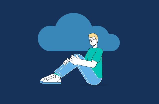Proteintech's tweet image. Self-doubt has no place in your science, but it happens to the best of us.
Our latest blog talks about imposter syndrome, why it is so common in research, and how to manage it.
🔗 5 min read: ow.ly/l2mh50Wj8F6
#STEMCareers #PhDLife #Proteintech