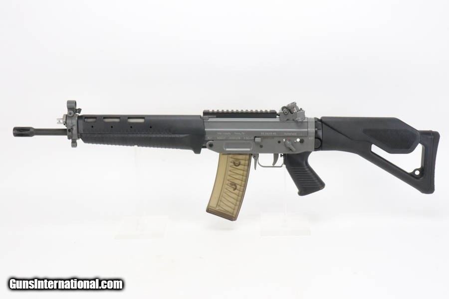 GunsInternation's tweet image. Take a look at this Excellent Sig SG551P - JDI Import here - tinyurl.com/4netnjru
Also Check out our giveaway and don't forget there are multiple ways to enter! gunsinternational.com/contest/
#Gunsinternational #NRA #tactical #pew #Wednesday @sigsauerinc #firearms #guns