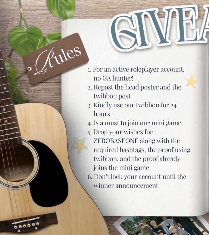 𝗭𝗘𝗥𝗢𝗨𝗡𝗜𝗧𝗘𝗗 tweet media