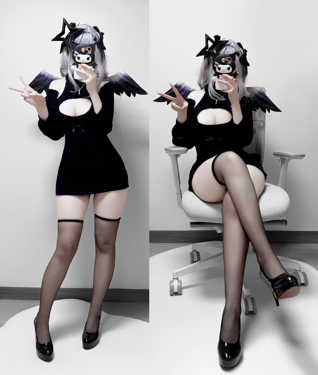 _x_riria