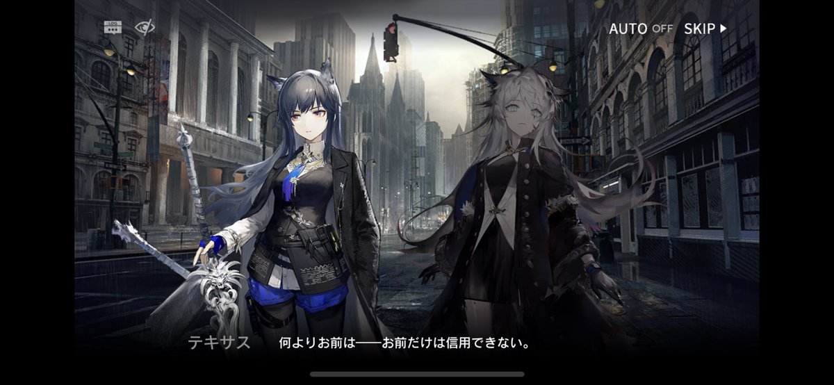 E3%82%B7%E3%83%A9%E3%82%AF%E3%82%B6%E3%83%BC%E3%83%8E