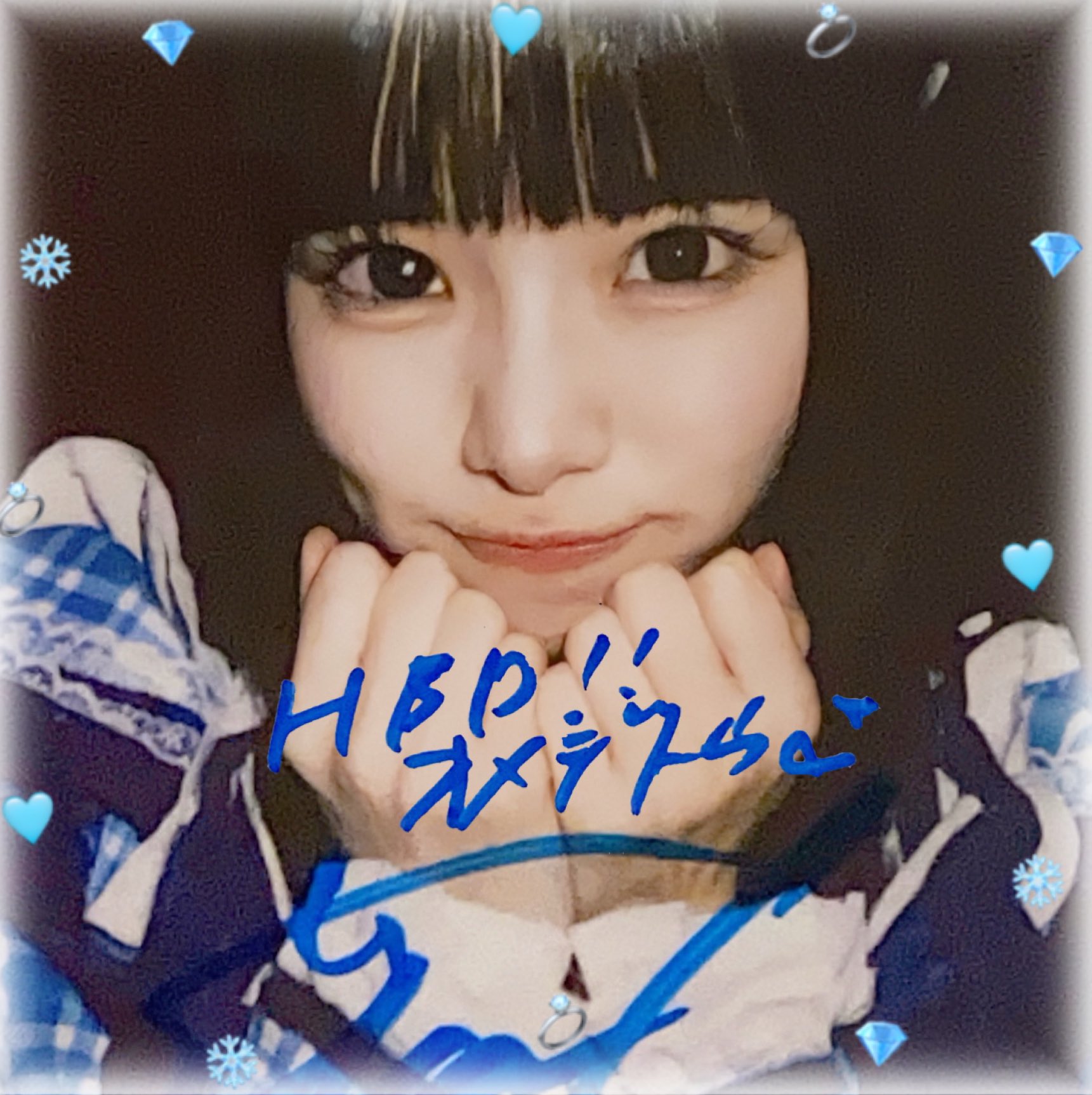 みなちゃんまん！ on X: 