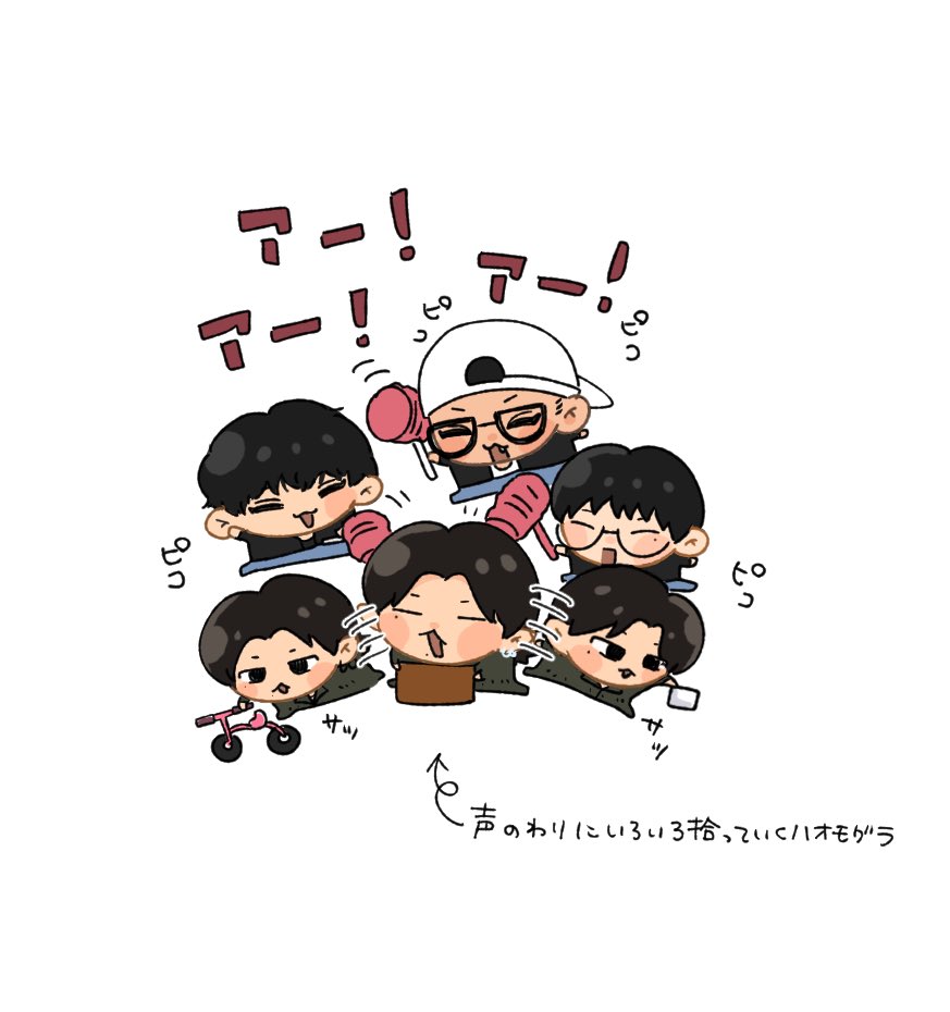 o_mamef's tweet image. 打たれ強い子