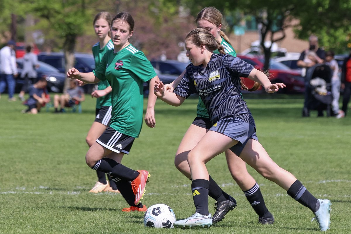 Roadrunners SC (@roadrunnerssc) on Twitter photo 