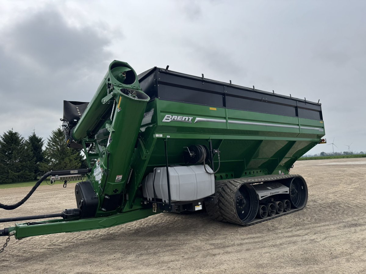 Mark McLean tweet media