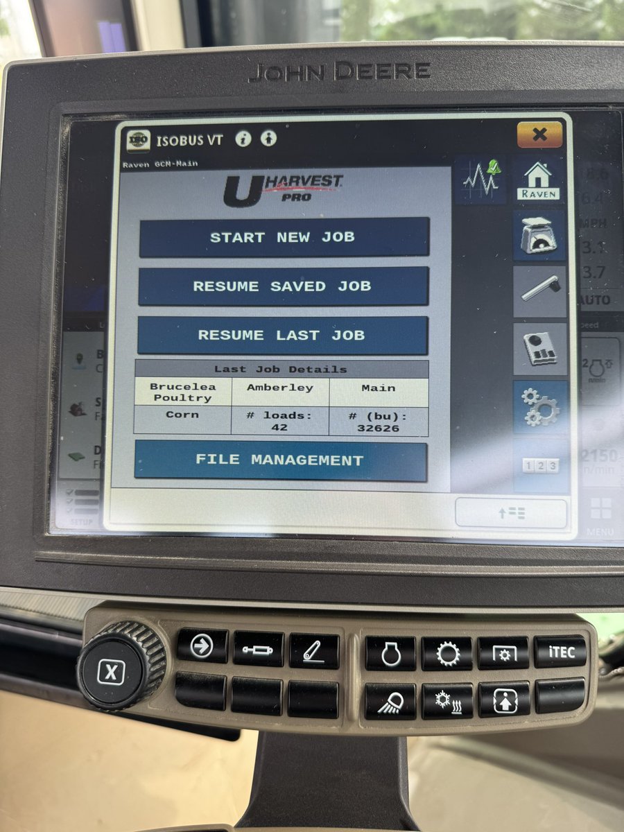 Mark McLean tweet media