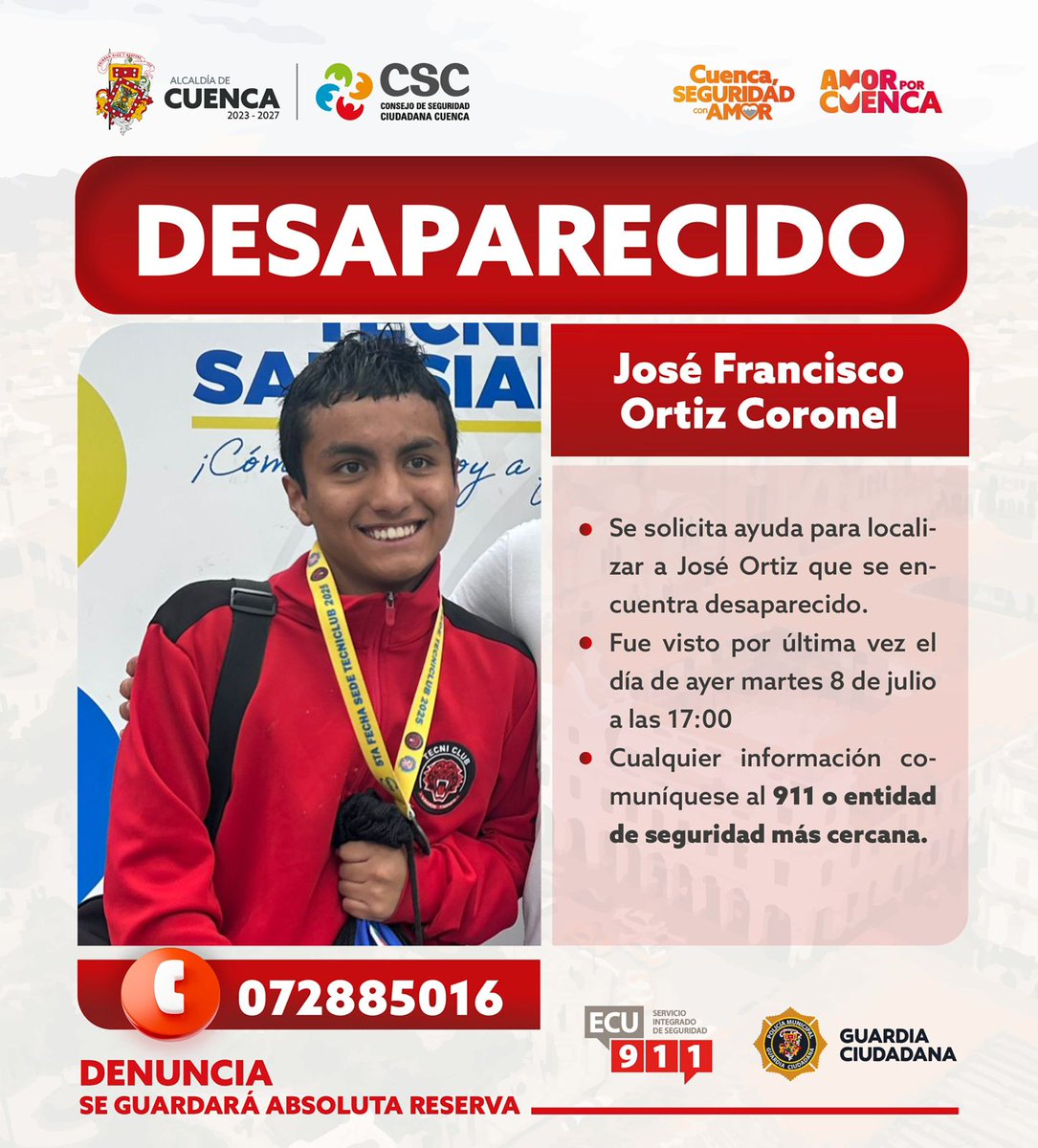 Ayuden compartiendo, por favor 🙏🏽