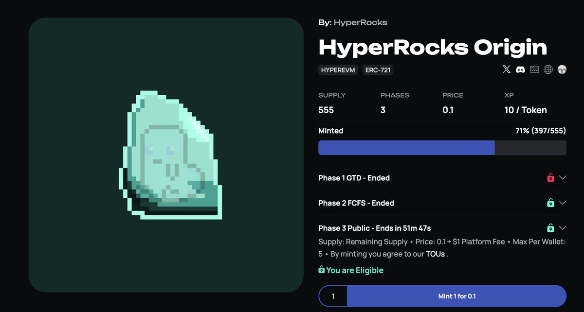 CockRocks tweet media