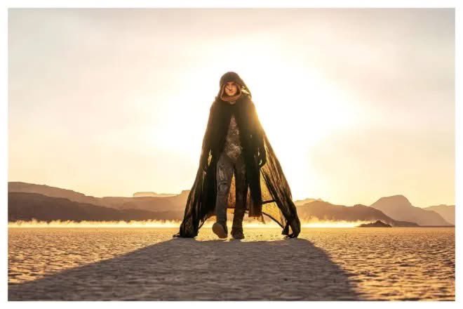 Didier Allouch tweet media