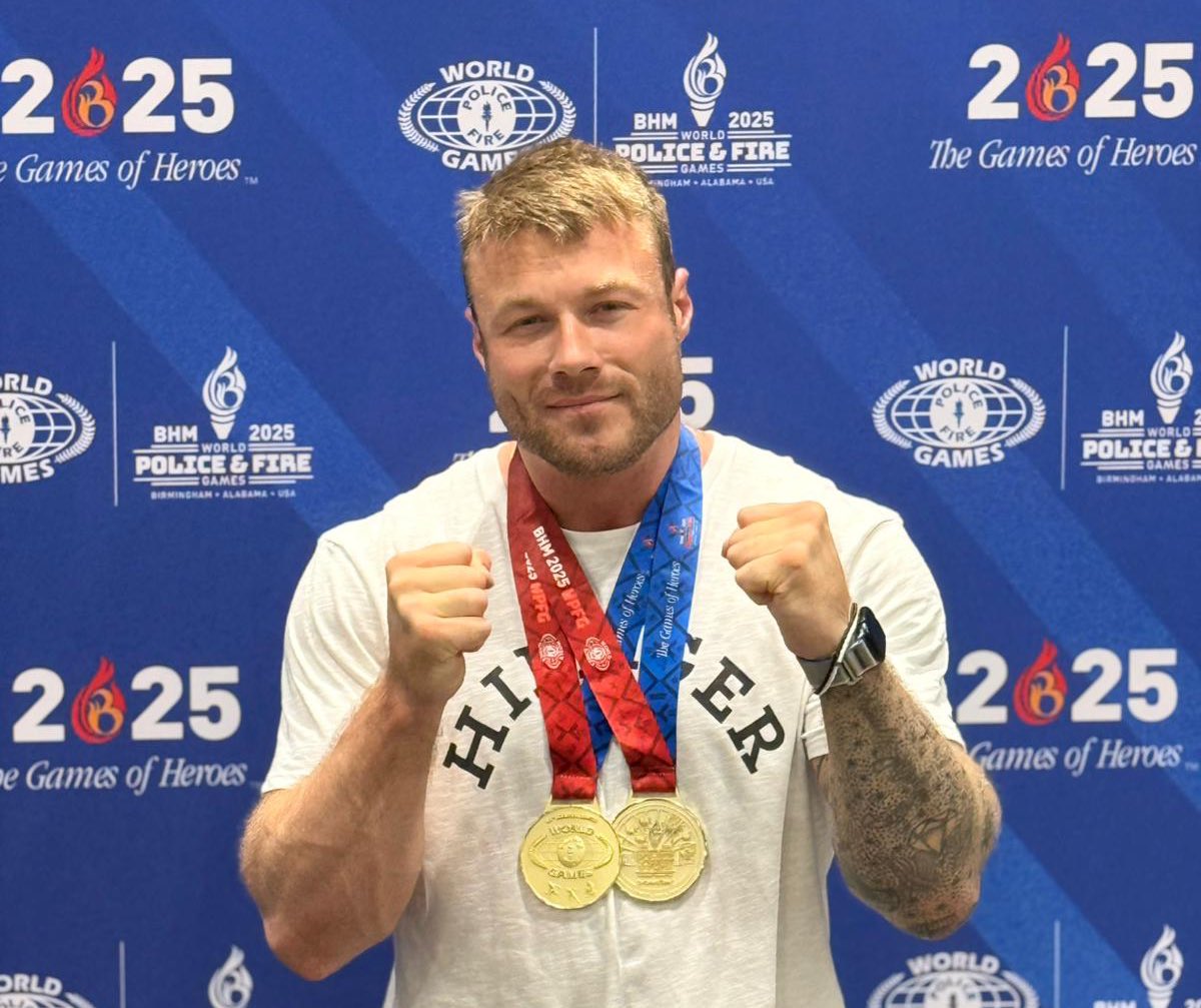 rathboneabc tweet media