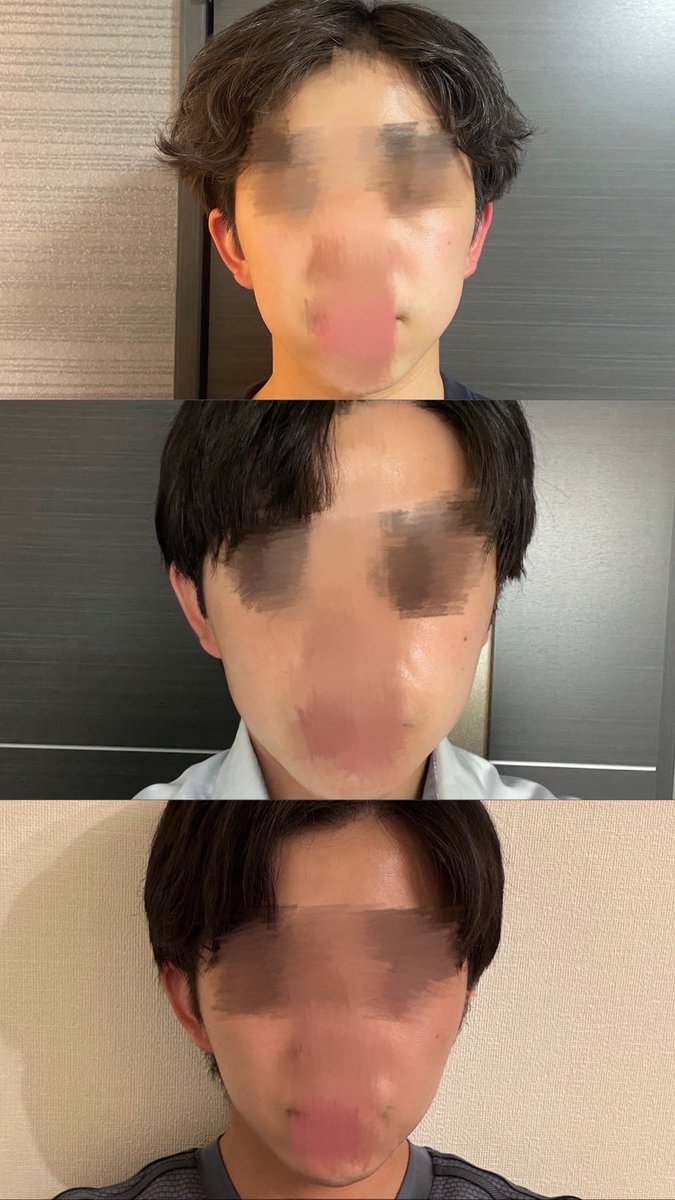 ネム太 tweet media