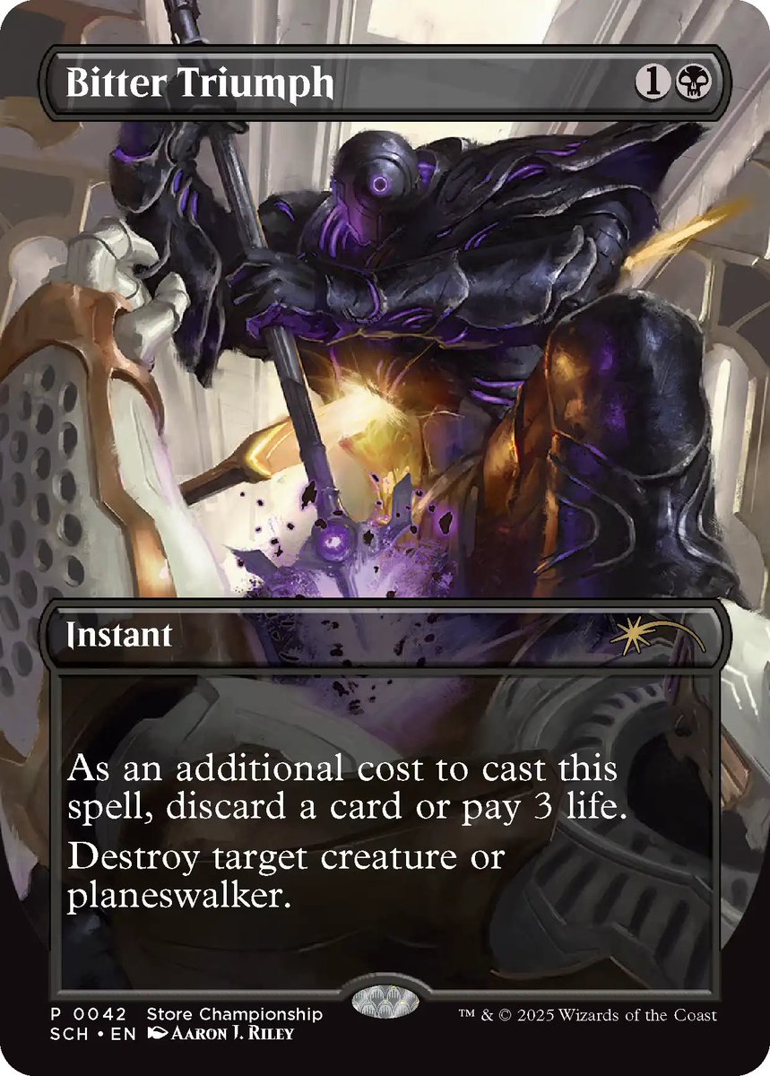 鏡に願いを プロモ 4枚 List of Japanese ☆Promotional Cards [Z/X -Zillions of enemy
