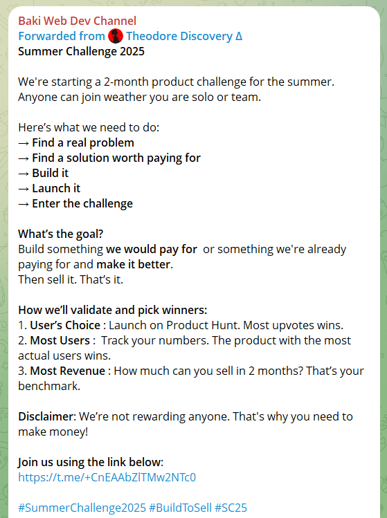 Biruk Endris 🇪🇹 | 🇳🇱 tweet media