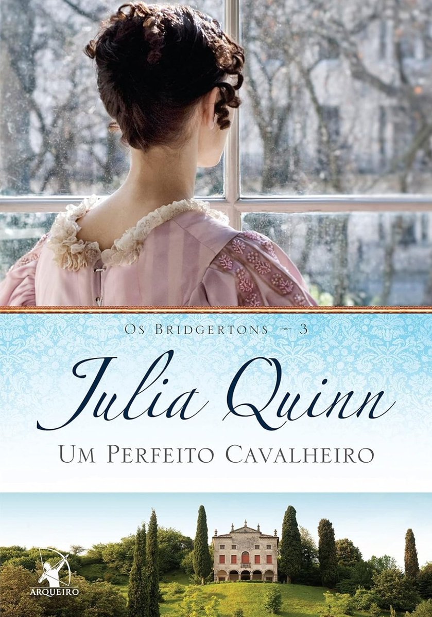 BooksSakura's tweet photo. Oferta Amazon 

📚 Um perfeito cavalheiro 
💰 R$31,08
Link ➡️ https://t.co/Evr4R7XFdx

📚 Os segredos de Colin Bridgerton 
💰 R$26,88
Link ➡️ https://t.co/HLKyzl9peS

#OfertasAmazon #Livros #EsquentaPrimeDay https://t.co/Xpj9LUdnj7