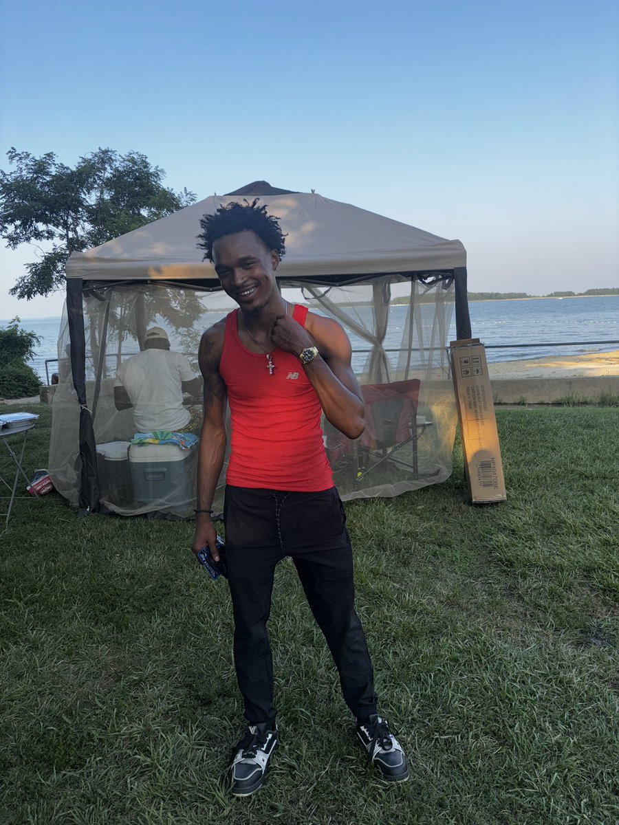 Kongoz🫡 #sgmpl #sgcoaltion #gmoneyworld 

linktr.ee/sgcoalition