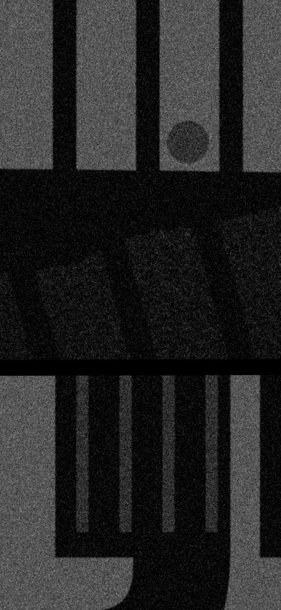 PelpaKarnaval's tweet photo. Original Graphic Design.
#PKone #Graphism #design #DigitalArt #creation #AbstractArt #Back2Black https://t.co/sMpSc9Nd4v