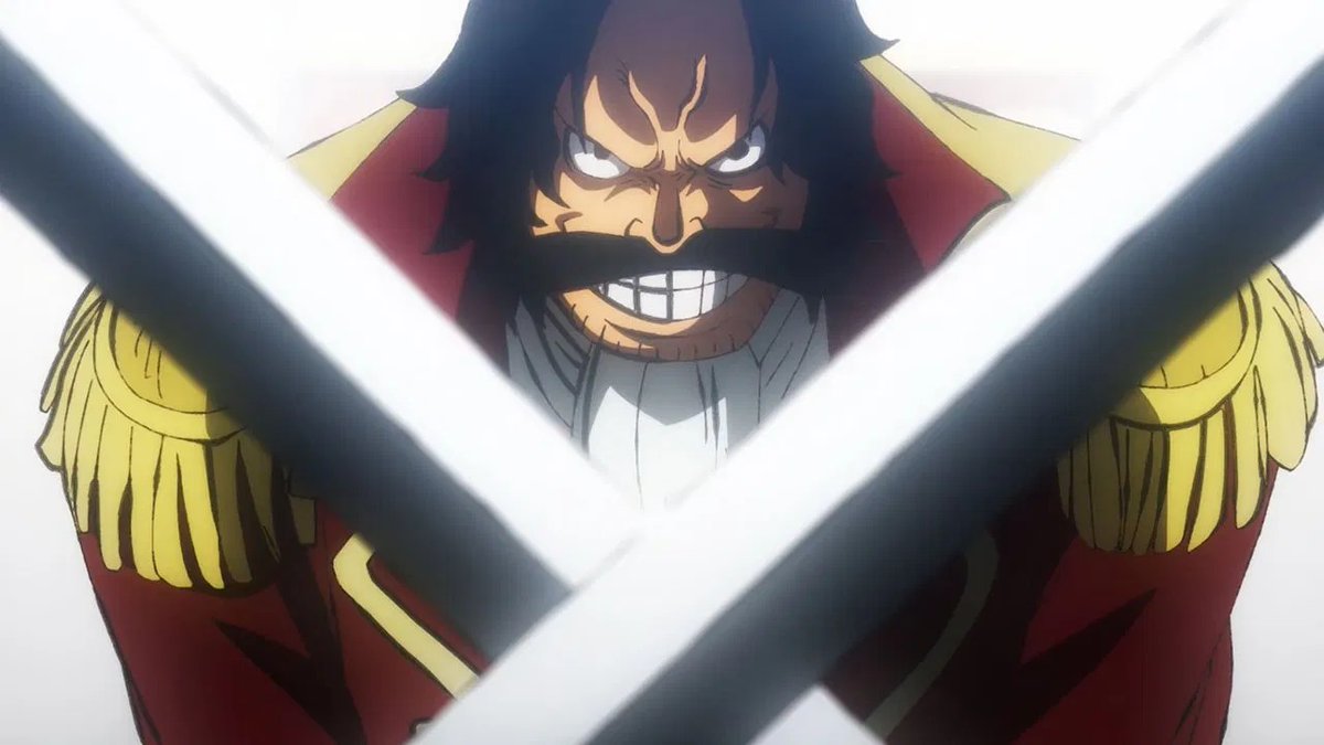 Thingol🐊🦂 tweet media