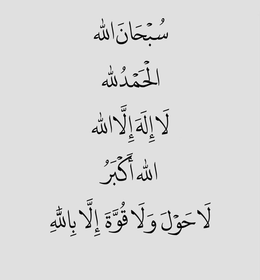 𝙰𝚕𝚒 tweet media