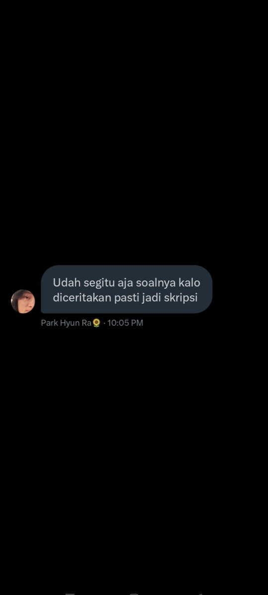 MENGGG 🌈 || AKUN (X) ERROR 😔🙏🏻 tweet media