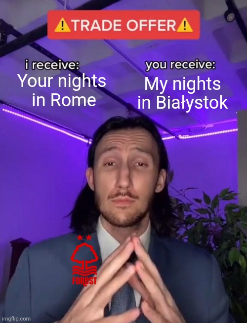 NFFC_memes's tweet image. 