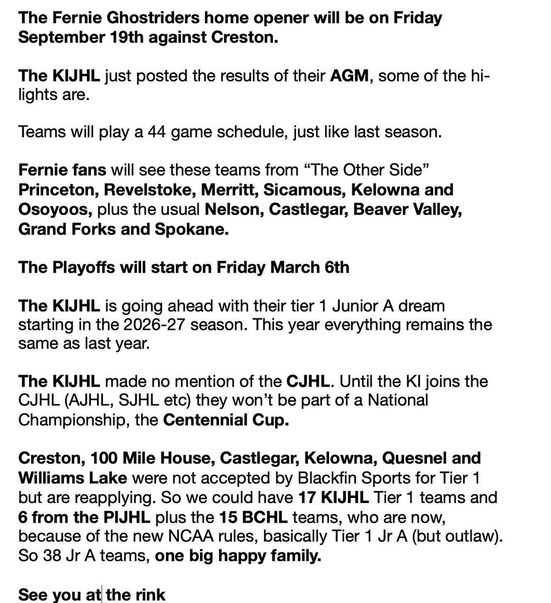 FernieHockey16's tweet image. 