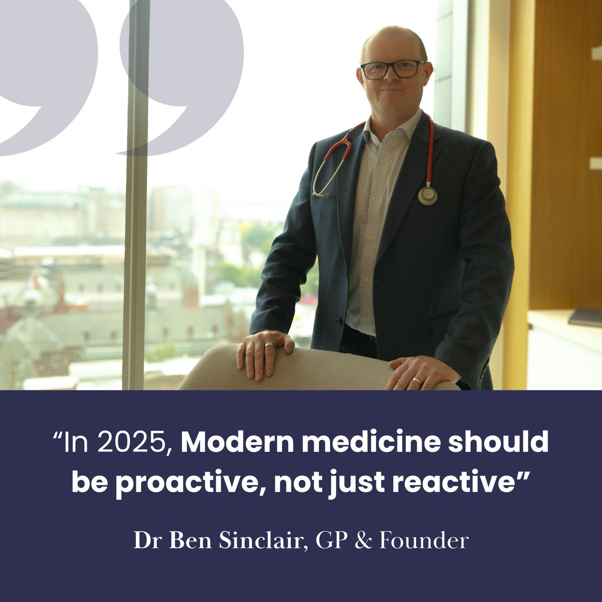 Dr Finlay's Private Practice (@drfinlaysgp) on Twitter photo We believe great healthcare doesn’t just respond to symptoms, it looks ahead. That’s why we built an integrated model of care that runs through everything we do. 
Book your initial consultation here: drfinlays.co.uk/book-appointme…
 #ProactiveHealthcare We believe great healthcare doesn’t just respond to symptoms, it looks ahead. That’s why we built an integrated model of care that runs through everything we do. 
Book your initial consultation here: drfinlays.co.uk/book-appointme…
 #ProactiveHealthcare