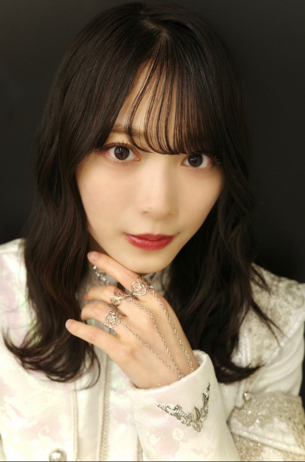 minacco - অনুসন্ধান / X