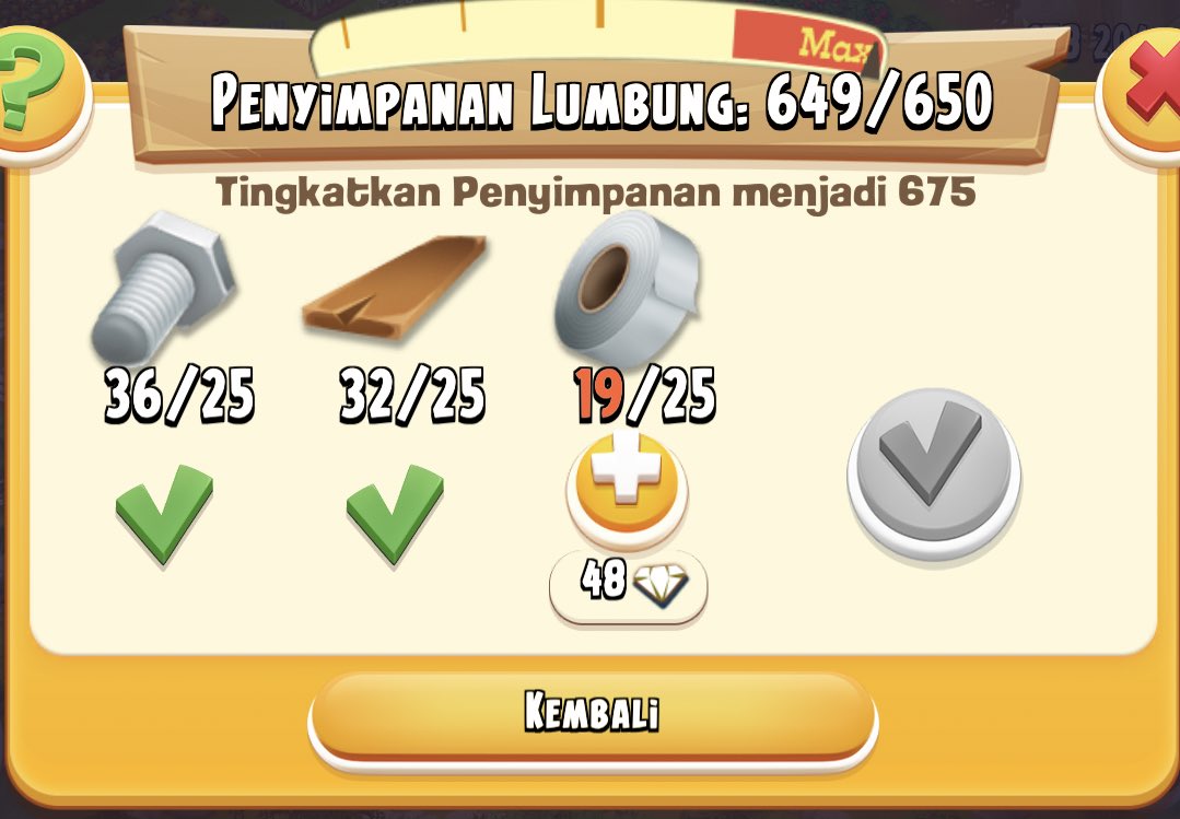 fleurdepourpre's tweet photo. @chimonang Ayok kak trade sama aku🥹 https://t.co/ZML8vhNy5X