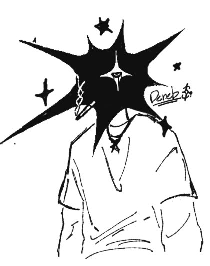 LOADINGTHEST4RS's tweet image. Sonas
