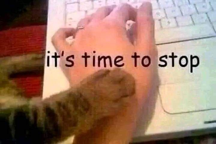 Habrejski padtekst tweet media