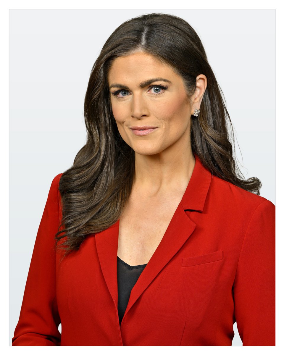 CBS News PR (@cbsnewspress) on Twitter photo .<a href="/CBSNewYork/">CBS New York</a>'s longtime weekend anchor <a href="/JessicaMooreTV/">Jessica Moore</a> is moving to the weekday team as a co-anchor and contributing reporter for the 5 p.m. newscast alongside <a href="/kjohnsononair/">Kristine Johnson</a>.
Read more here: bit.ly/408TBYk .<a href="/CBSNewYork/">CBS New York</a>'s longtime weekend anchor <a href="/JessicaMooreTV/">Jessica Moore</a> is moving to the weekday team as a co-anchor and contributing reporter for the 5 p.m. newscast alongside <a href="/kjohnsononair/">Kristine Johnson</a>.
Read more here: bit.ly/408TBYk