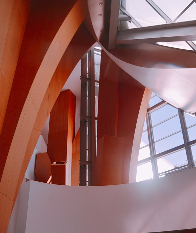 here_rose9912's tweet image. Architectural elegance capturing natural light and modern design.
#Architecture #DesignInspiration #ModernBuild #InteriorDesign #CreativeSpaces #StructuralBeauty #Sunlight #BuildingDesign