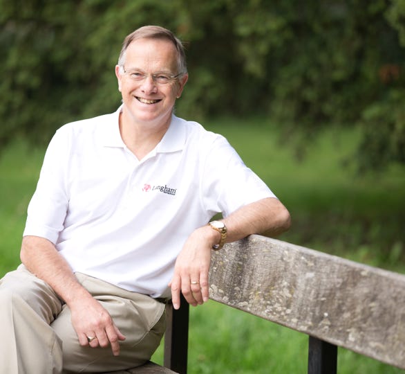 Dru_Johnson's tweet image. My conversation with Christopher Wright about the problems w/ looking for Jesus in every passage of the Hebrew Scriptures drops tomorrow! @biblicalmindmag