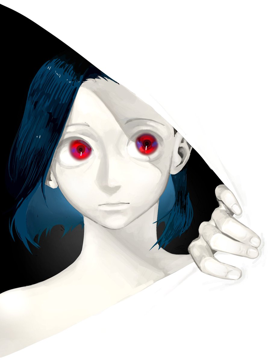 HanHaniki's tweet photo. #art https://t.co/kzOt4kJ4ws