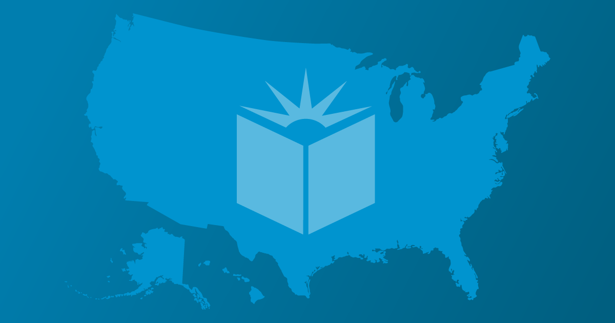 Aligned with the #ScienceOfReading and trusted by educators nationwide, our programs are designed to deliver results. See how Read Live and GATE+ meet literacy requirements across the country.

Find your state: readnaturally.com/by-state