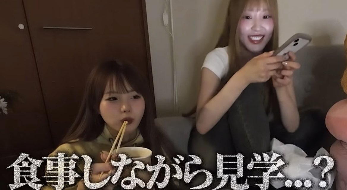 だいちゃんのこと紹介するだけだったのに…
びっちちゃんたちにだいちゃんが…
うちのおだいが……😭❤︎💖🌍✌️

youtu.be/QgO7J_KOABY?si…