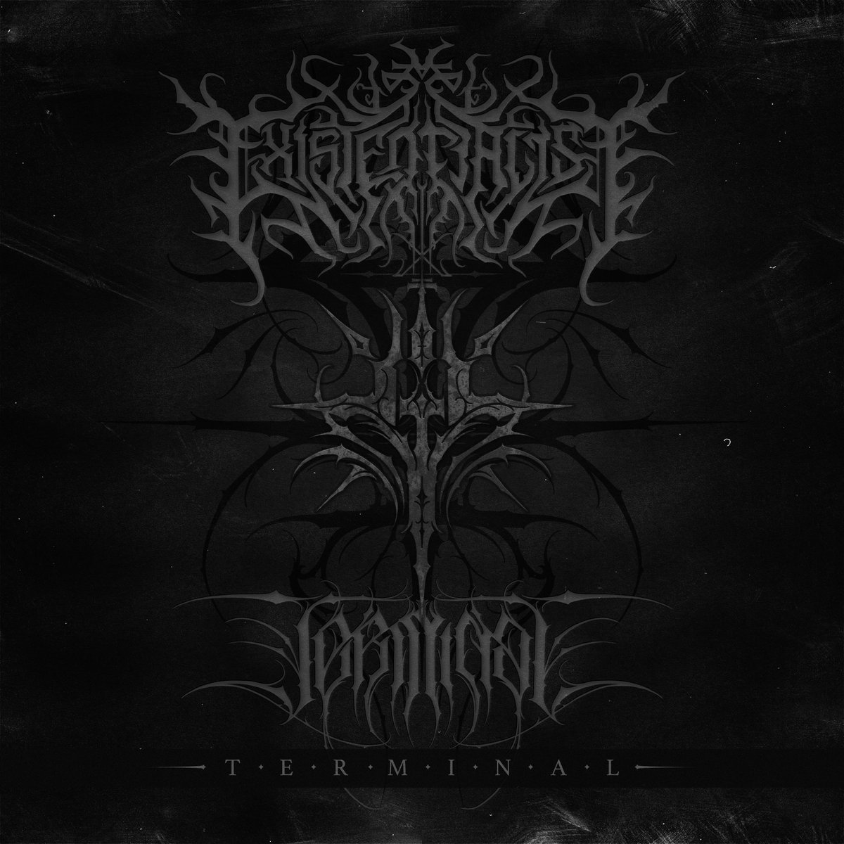 Pete RingMaster (@ringmasterrevue) on Twitter photo an offering of imagination orchestrated unpredictability that fascinated as it defiled...<a href="/RingMasterRevue/">Pete RingMaster</a> takes on the new EP from British symphonic black metal outfit #EXISTENTIALIST @ …gmasterreviewintroduces.wordpress.com/2025/07/09/exi… <a href="/Tom_Brumpton_PR/">Tom Brumpton</a> an offering of imagination orchestrated unpredictability that fascinated as it defiled...<a href="/RingMasterRevue/">Pete RingMaster</a> takes on the new EP from British symphonic black metal outfit #EXISTENTIALIST @ …gmasterreviewintroduces.wordpress.com/2025/07/09/exi… <a href="/Tom_Brumpton_PR/">Tom Brumpton</a>