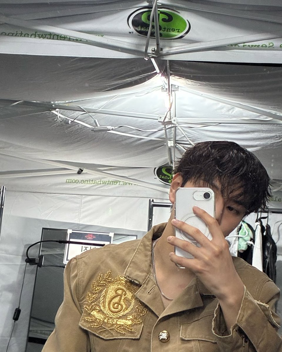 kimminiverse's tweet photo. ⠀⠀⠀ https://t.co/TTw5MCsCE8