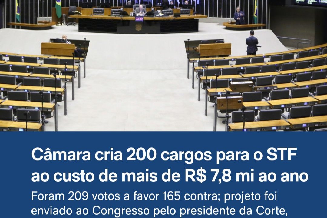 Helio Secco tweet media