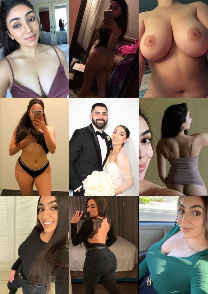 slavehub_sluts's tweet photo. Cheating wife 
Ain’t nothing but a slavehub whore https://t.co/l98GTXafCO