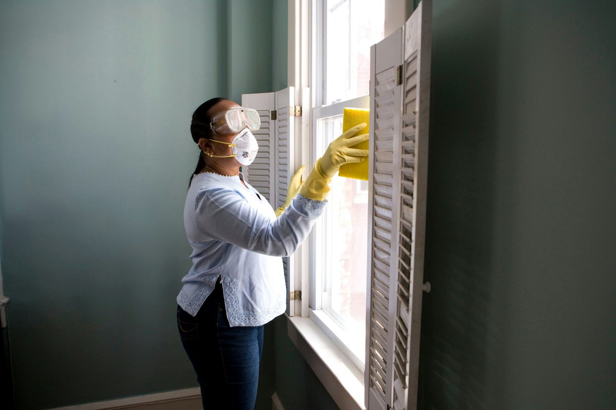 Whether you're a small business or a large office, our commercial cleaning services at Condliffe Cleaning will have your premises looking spick and span. Get in touch to discuss your requirements.

condliffecleaning.co.uk #CommercialCleaning