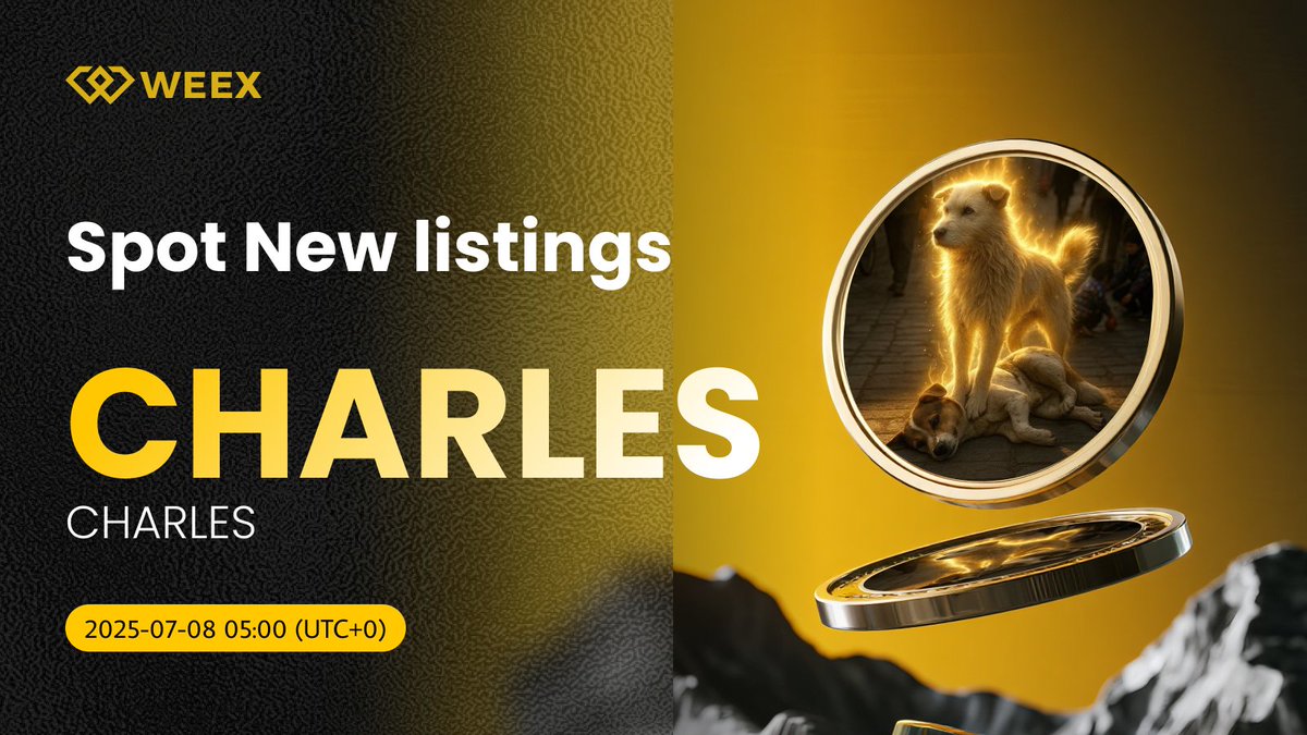JETHRO_P56's tweet photo. All hall the @King ,the rasing of a great $king #Charles 
@AdamFrack 
@elonmusk 
@bankdigitally 
@shibtokanpinoy1 
@sholaskorna 
@CoinStockSnip 
@Exokoz
@finnishwave 
@Kathrynverse 
@Mintmurmurr 
@MNToken 
@PREMETOKEN 
@zachhumphries 
@zackfromsubway 
Let's send it 🚀🐳 https://t.co/qOZI9VuVau